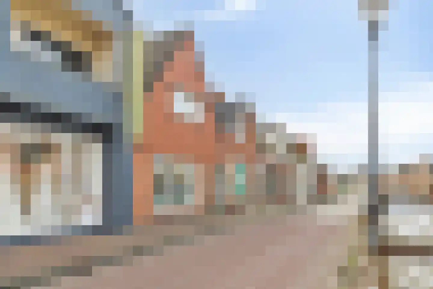 Kerkweg 21 Leek thumbnail 25