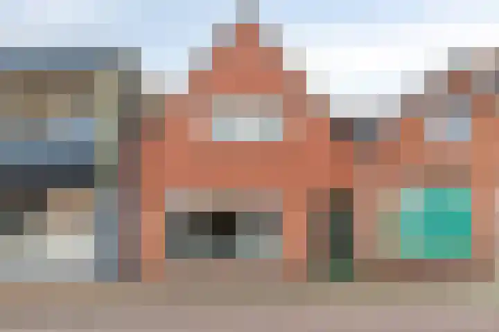 Kerkweg 21 Leek thumbnail 26