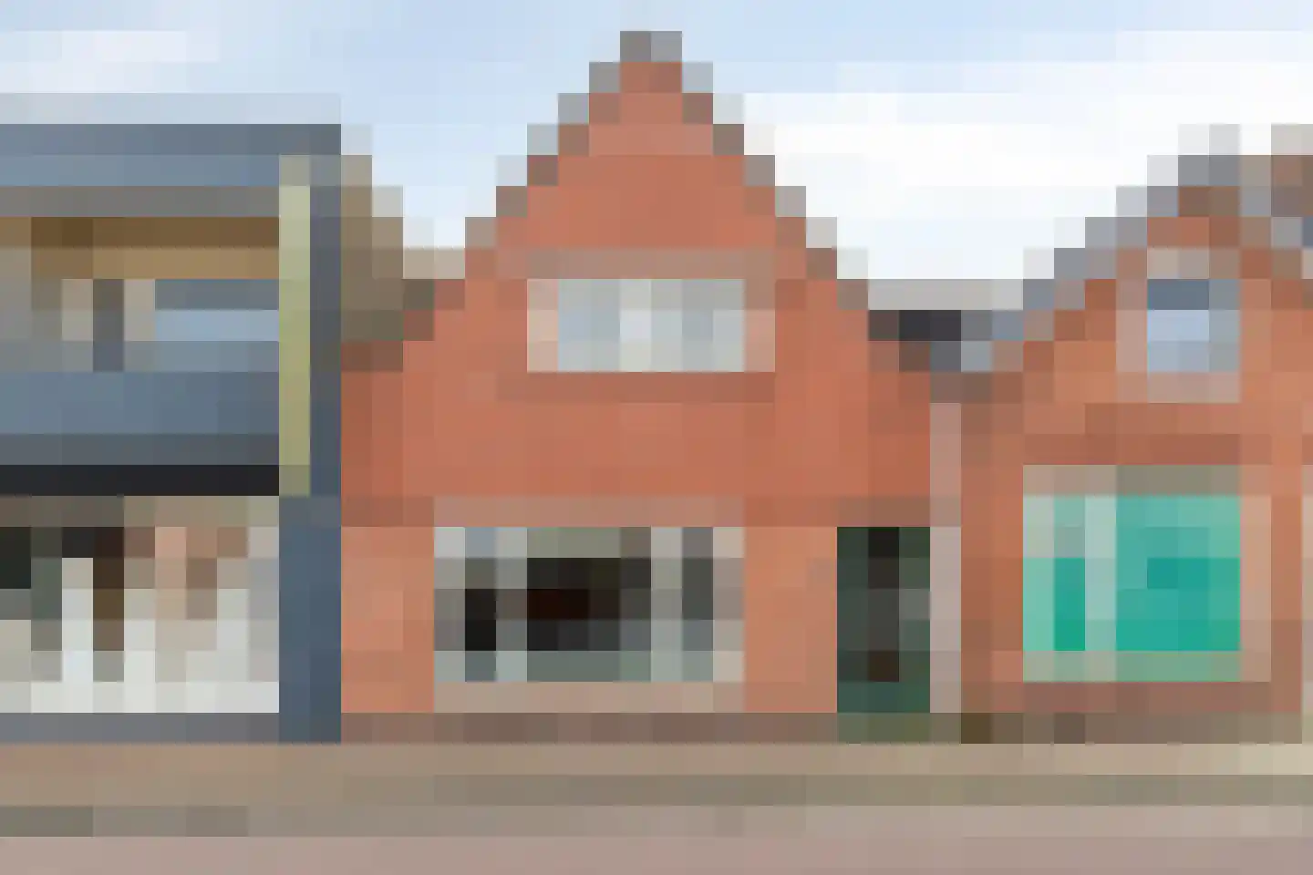 Kerkweg 21 Leek thumbnail 26