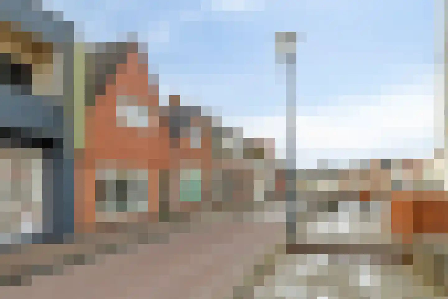 Kerkweg 21 Leek thumbnail 27