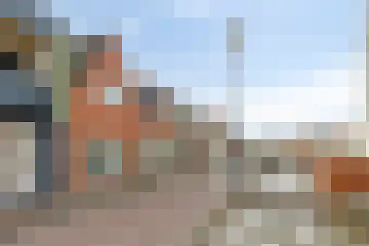 Kerkweg 21 Leek thumbnail 27