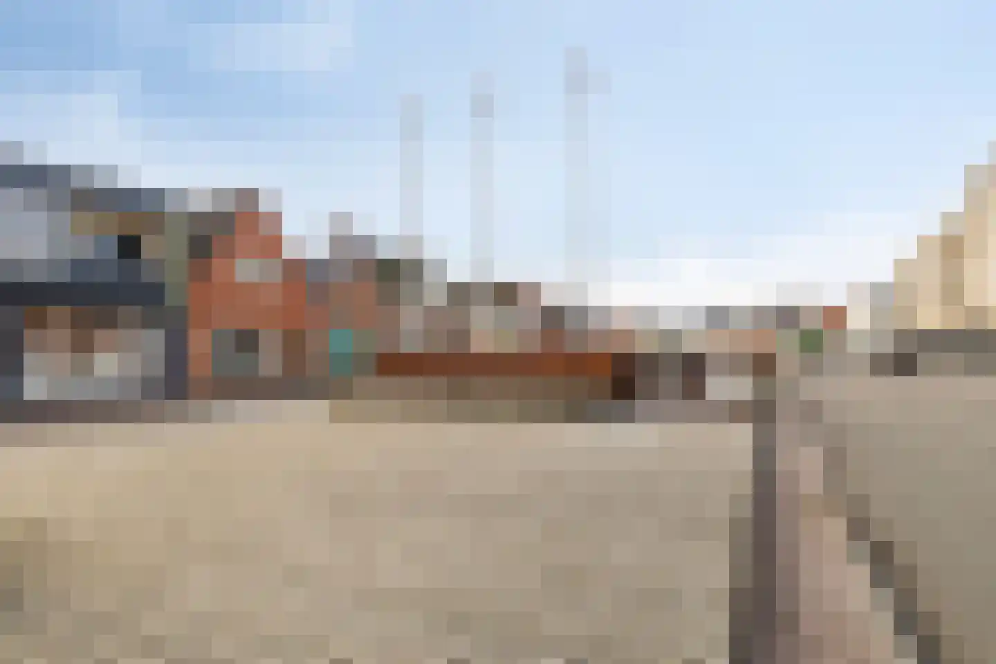 Kerkweg 21 Leek thumbnail 28
