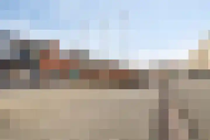 Kerkweg 21 Leek thumbnail 28