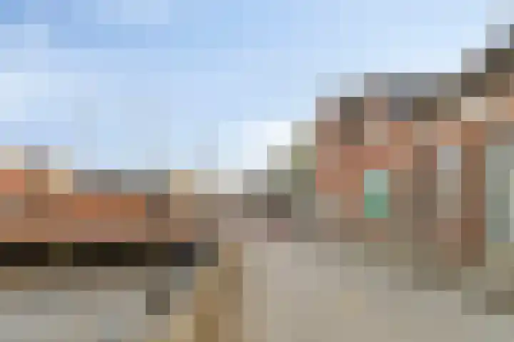 Kerkweg 21 Leek thumbnail 29