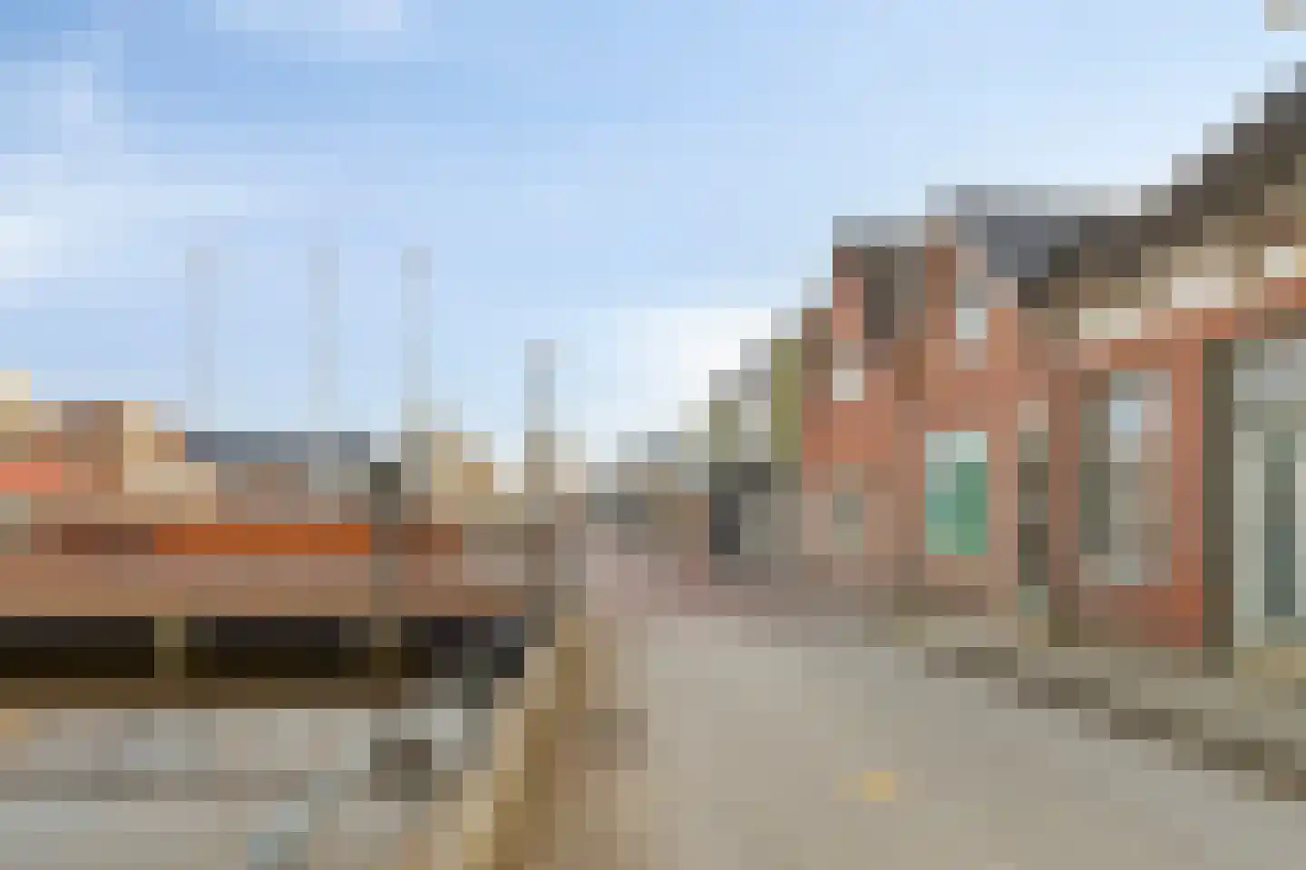 Kerkweg 21 Leek thumbnail 29