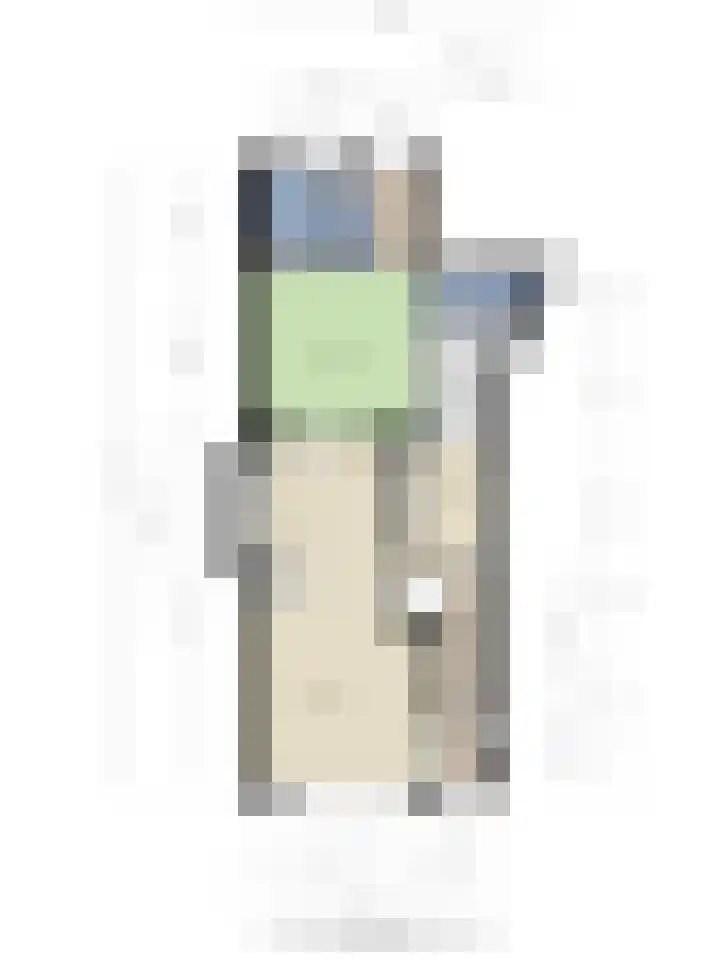 Kerkweg 21 Leek thumbnail 30