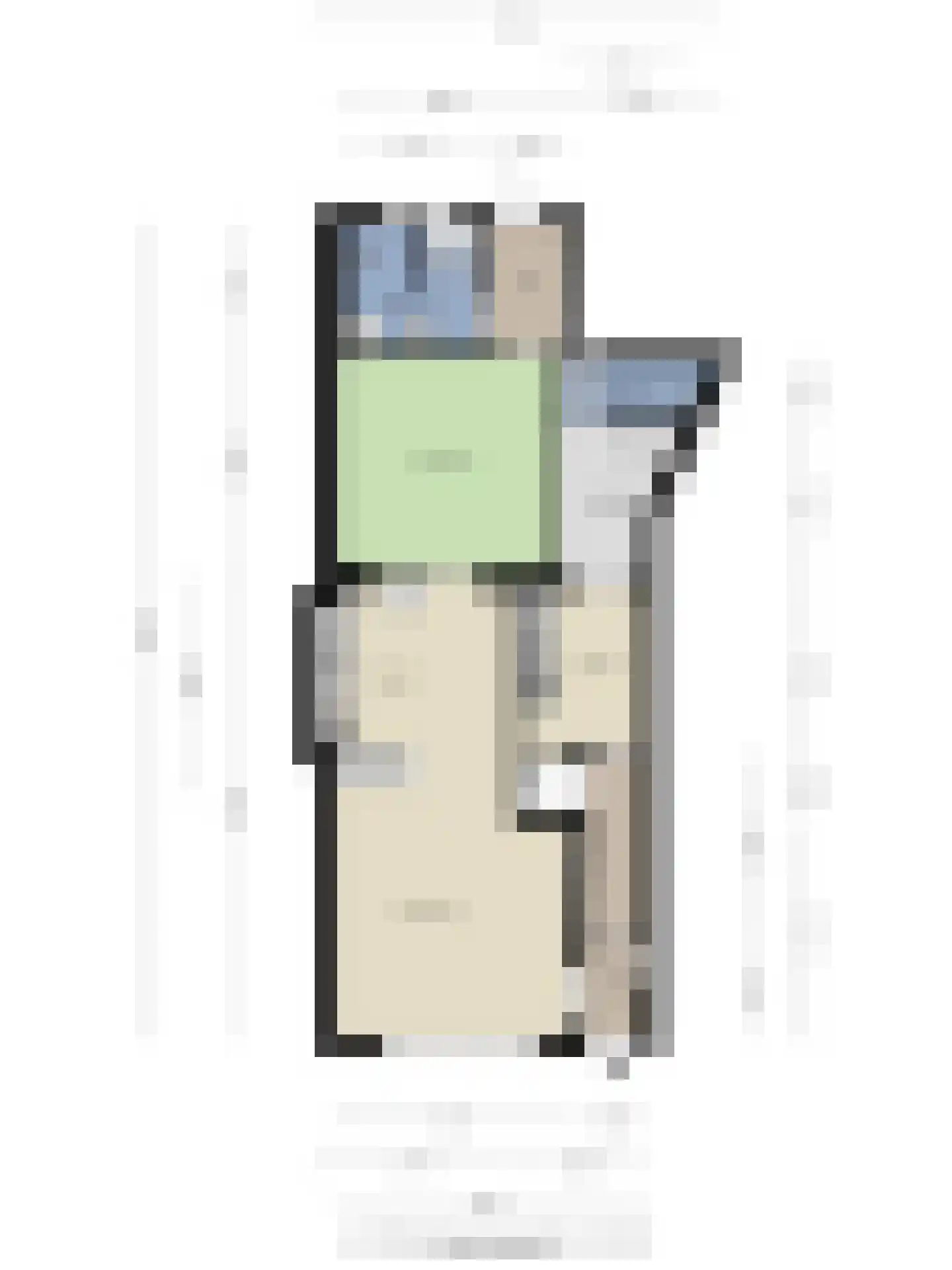 Kerkweg 21 Leek thumbnail 30