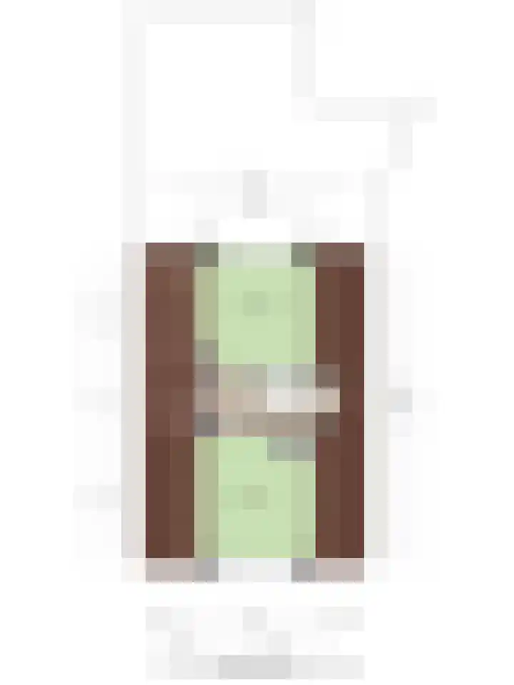 Kerkweg 21 Leek thumbnail 31