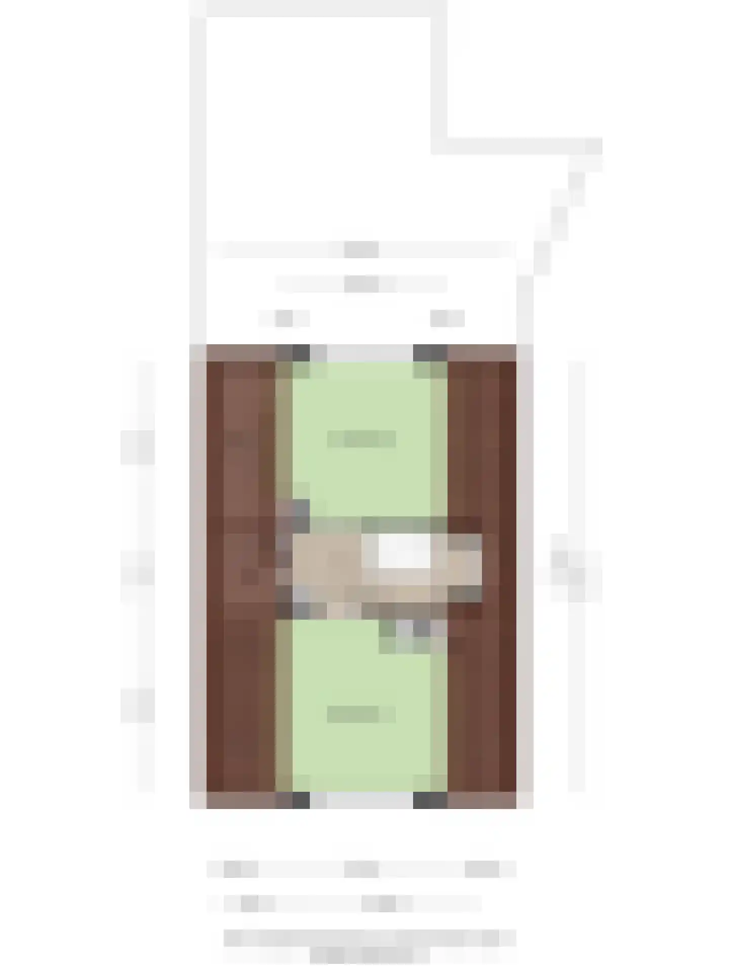 Kerkweg 21 Leek thumbnail 31