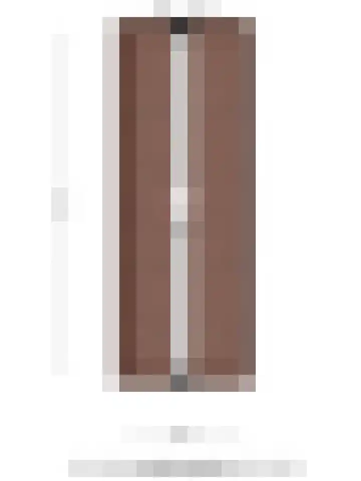 Kerkweg 21 Leek thumbnail 32