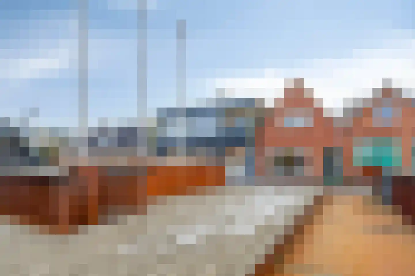 Kerkweg 21 Leek thumbnail 4