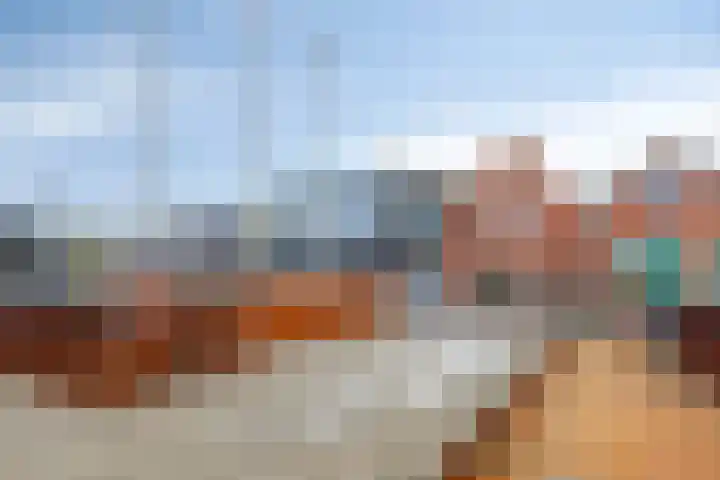 Kerkweg 21 Leek thumbnail 4
