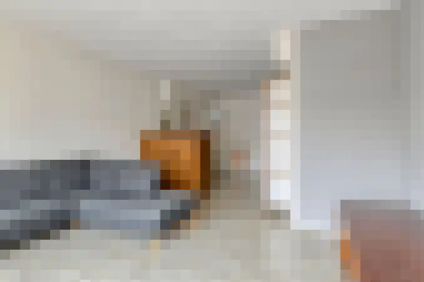 Kerkweg 21 Leek thumbnail 5
