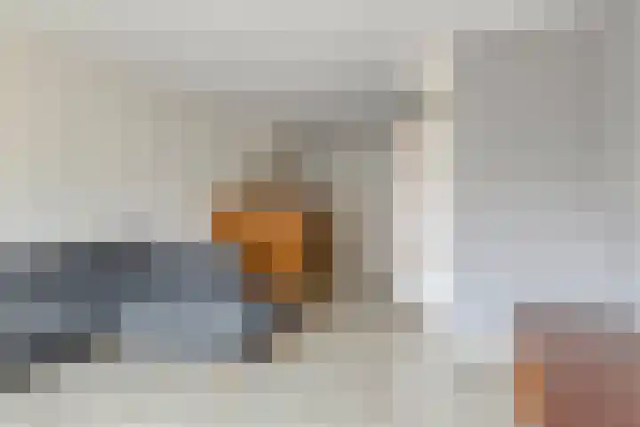 Kerkweg 21 Leek thumbnail 5