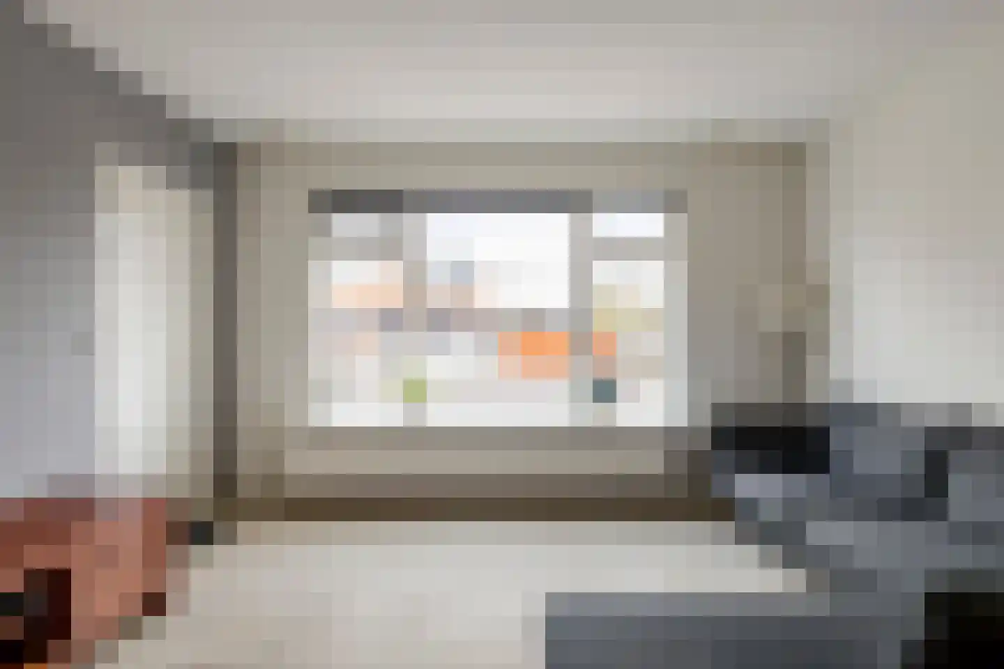 Kerkweg 21 Leek thumbnail 6