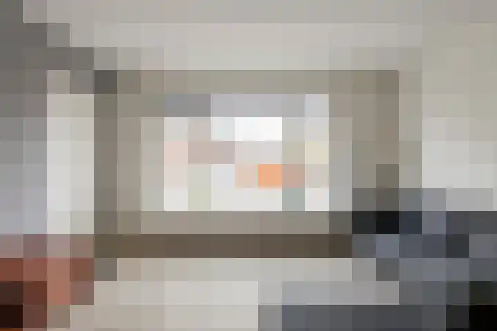 Kerkweg 21 Leek thumbnail 6