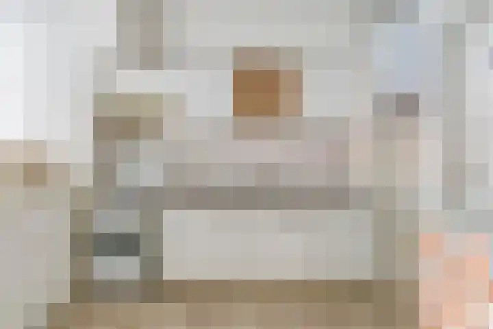 Kerkweg 21 Leek thumbnail 8