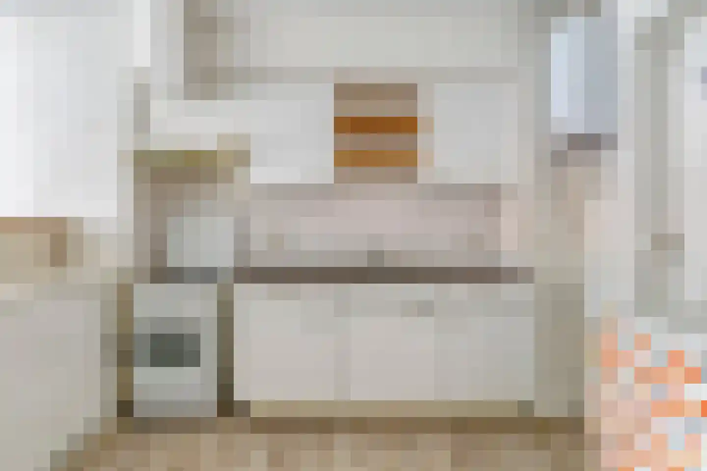 Kerkweg 21 Leek thumbnail 8