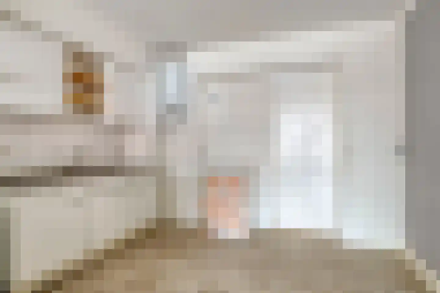 Kerkweg 21 Leek thumbnail 9