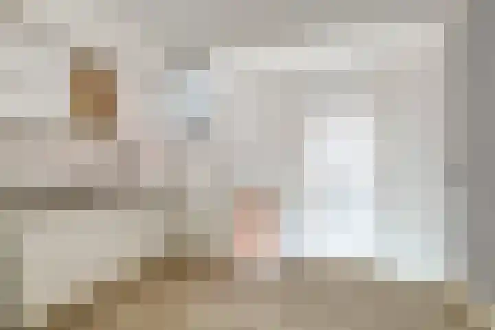 Kerkweg 21 Leek thumbnail 9