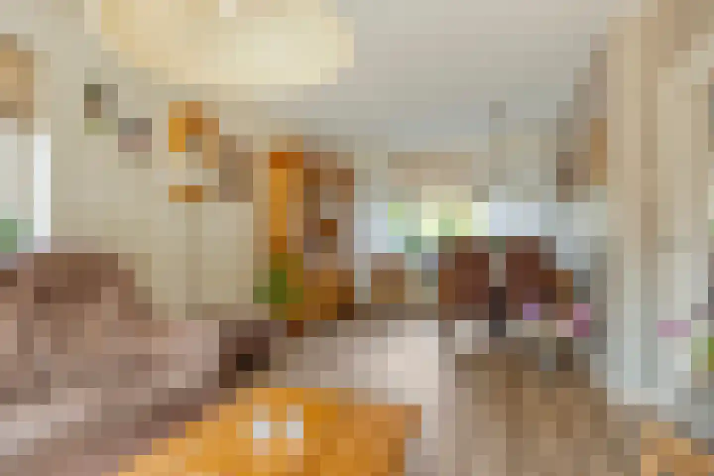 Kerkweg 21 Zijderveld thumbnail 11
