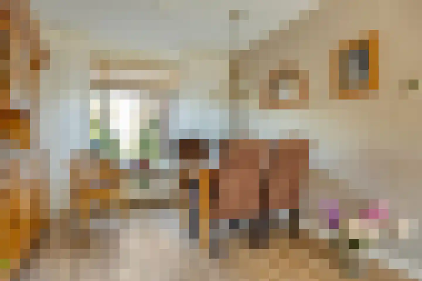 Kerkweg 21 Zijderveld thumbnail 12