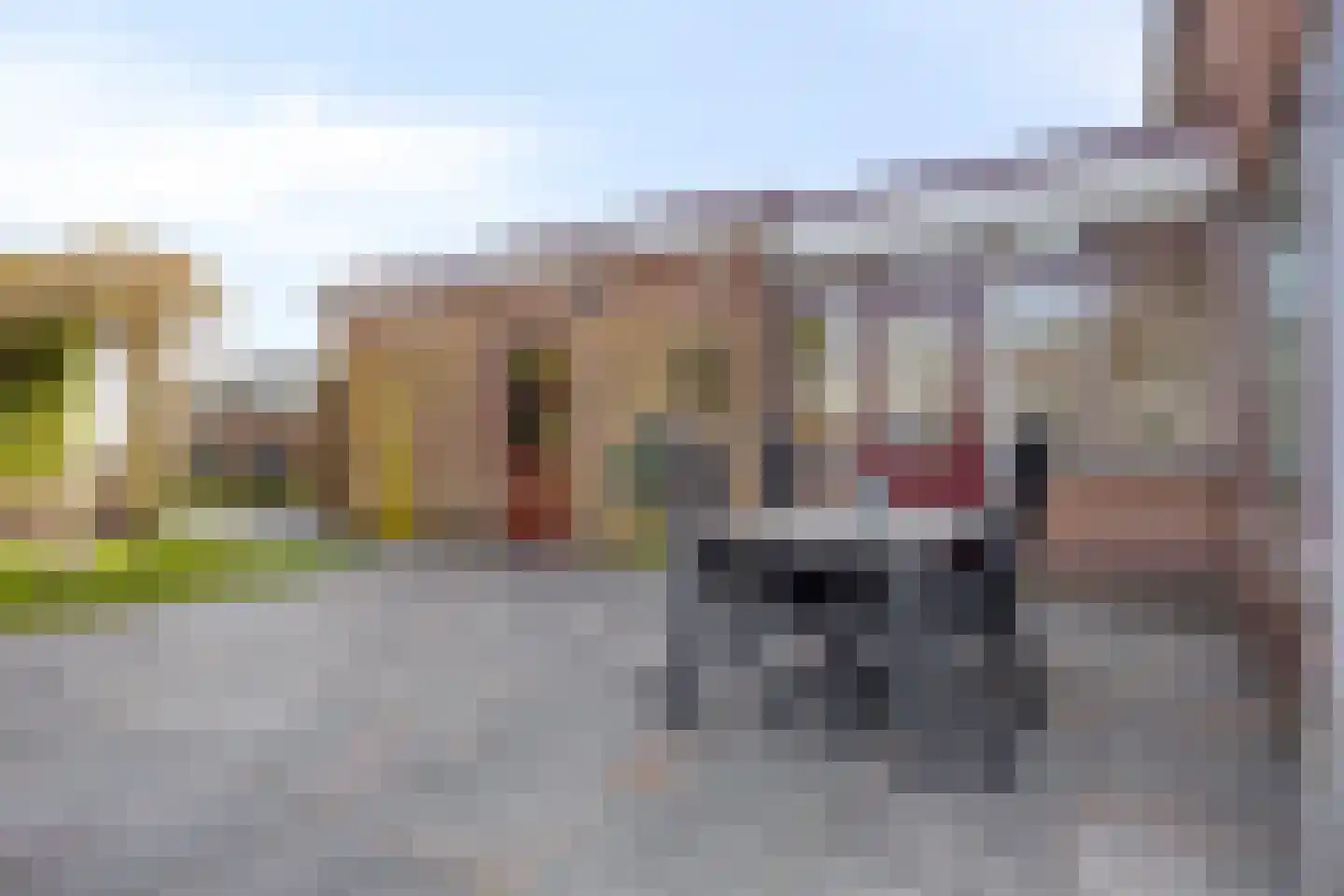 Kerkweg 21 Zijderveld thumbnail 20