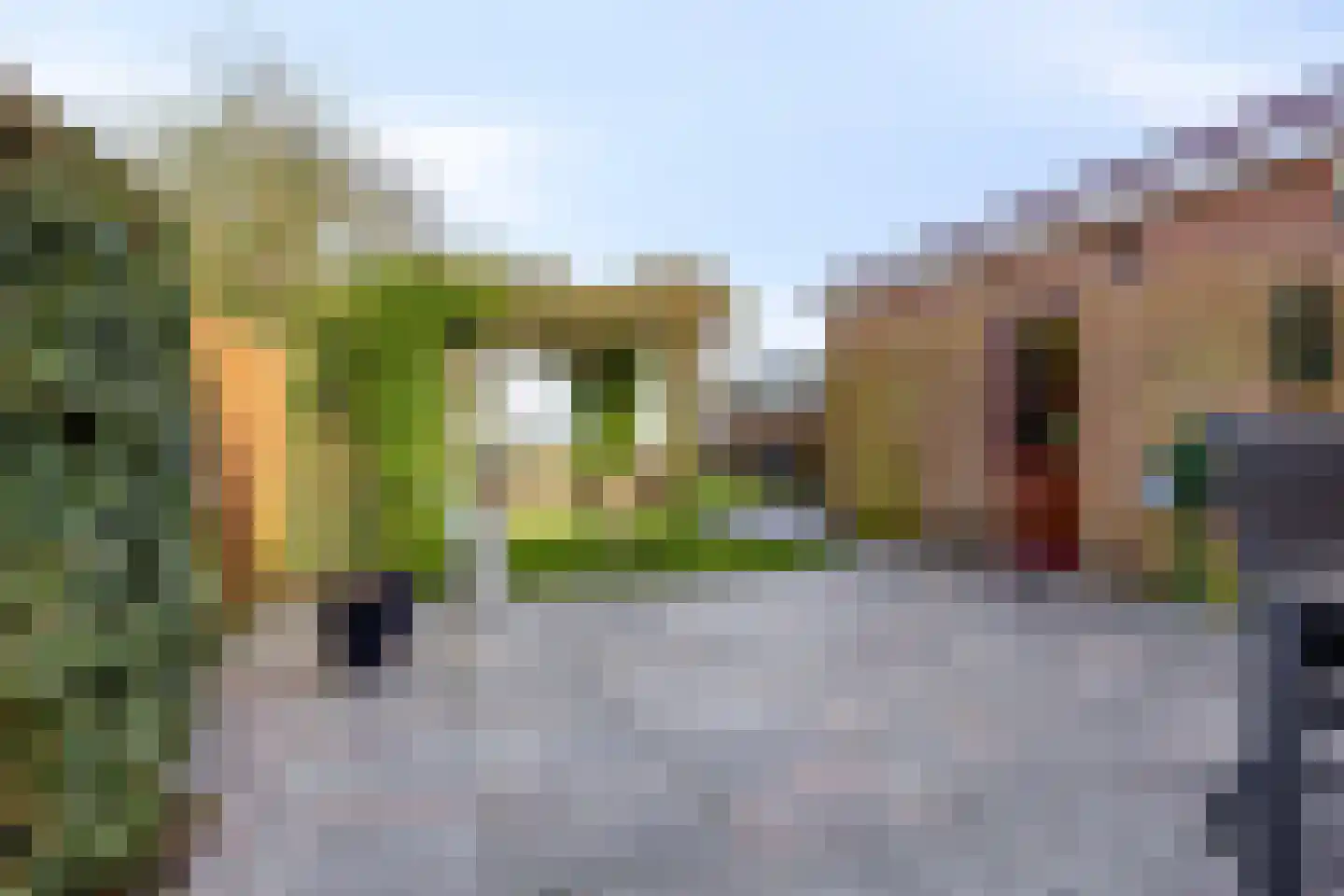 Kerkweg 21 Zijderveld thumbnail 21