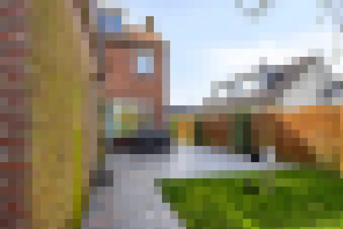 Kerkweg 21 Zijderveld thumbnail 22