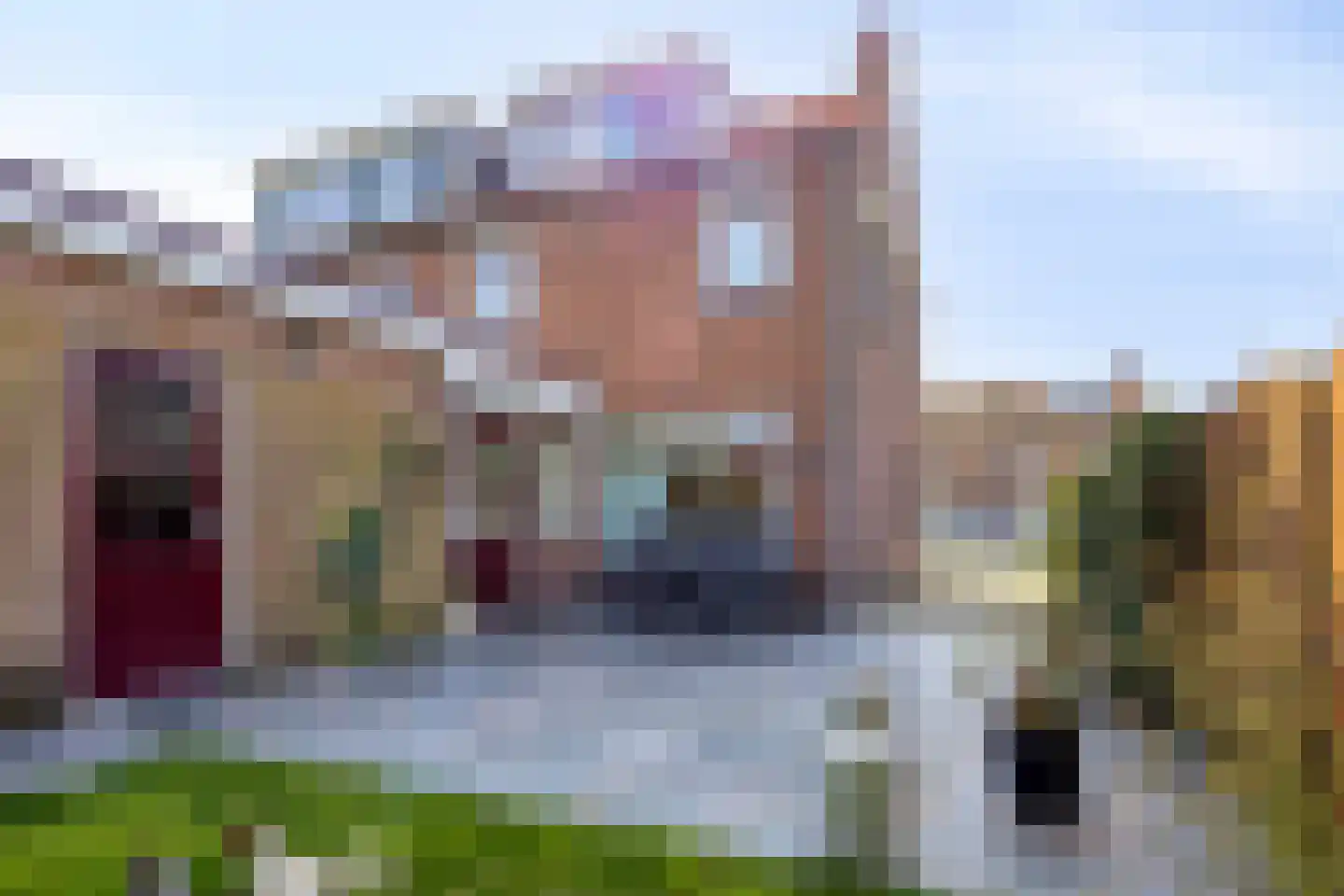 Kerkweg 21 Zijderveld thumbnail 25