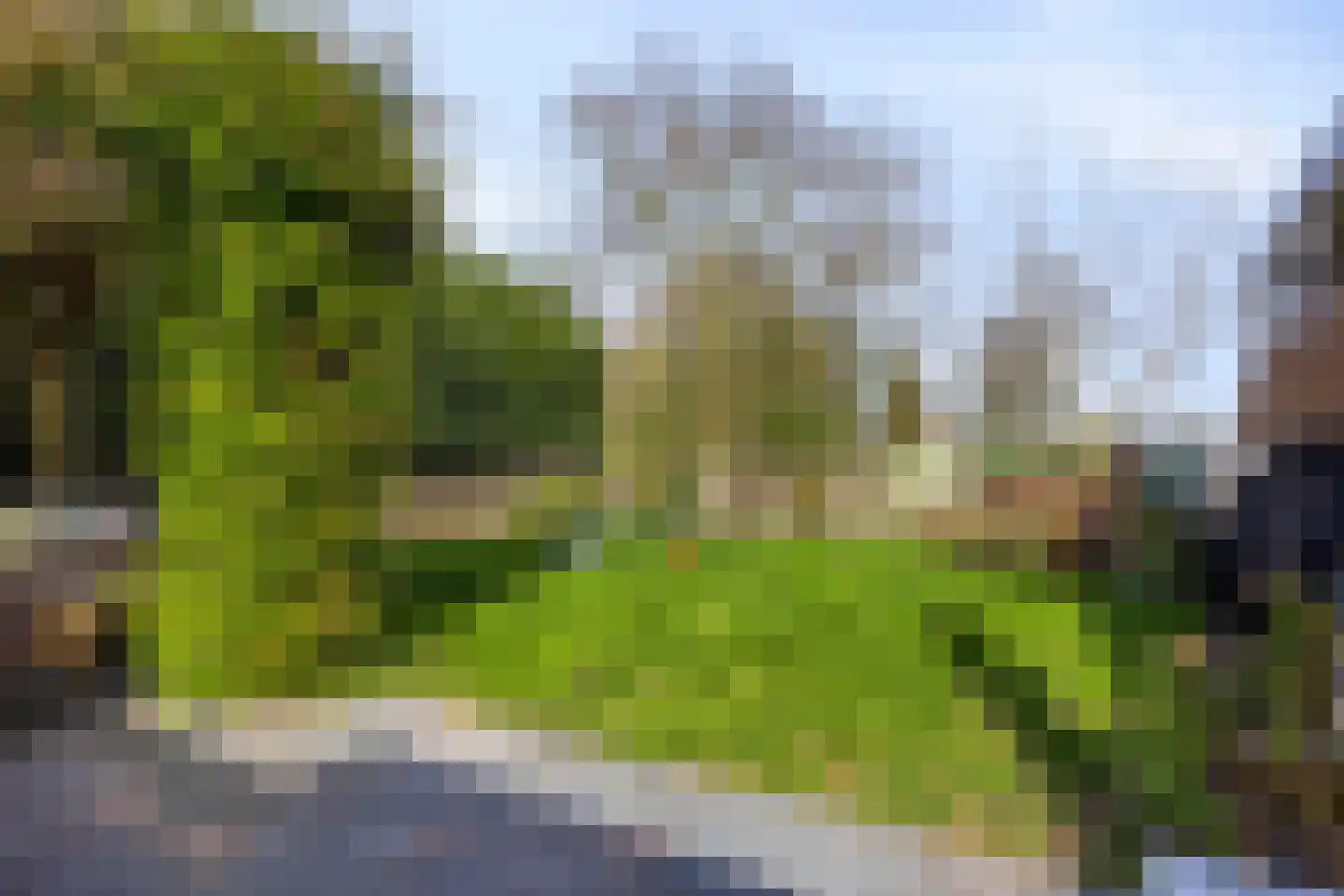 Kerkweg 21 Zijderveld thumbnail 26