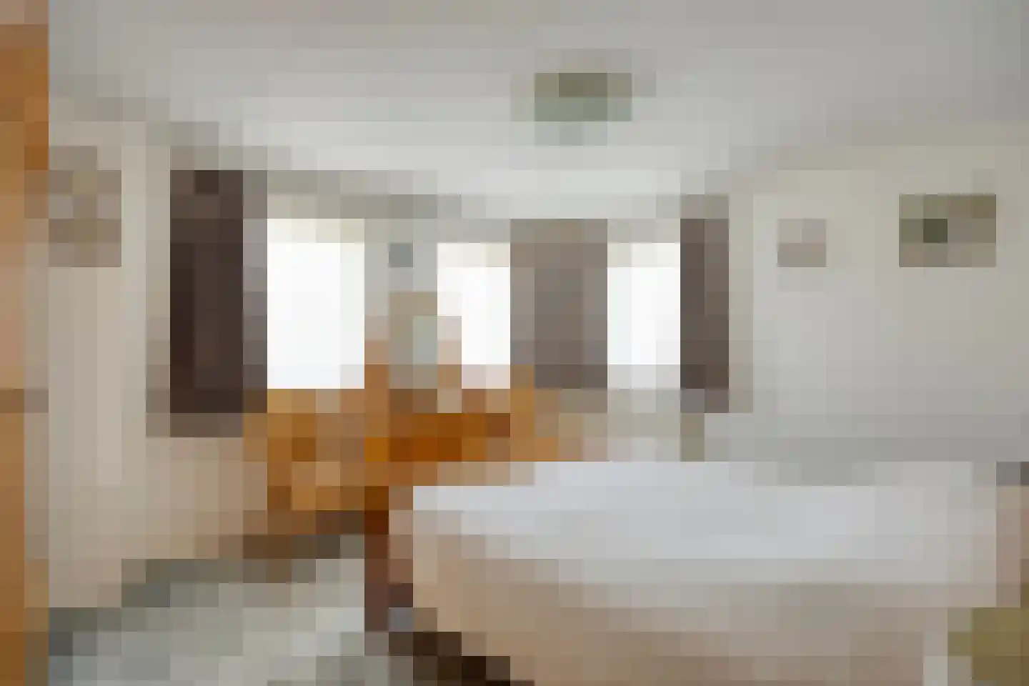 Kerkweg 21 Zijderveld thumbnail 28