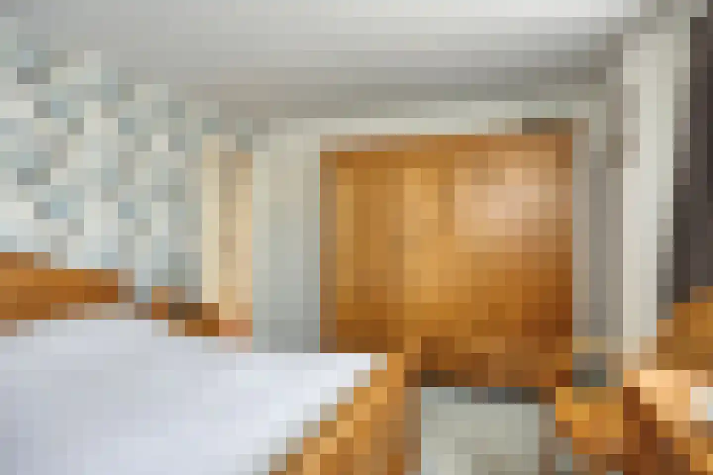 Kerkweg 21 Zijderveld thumbnail 30