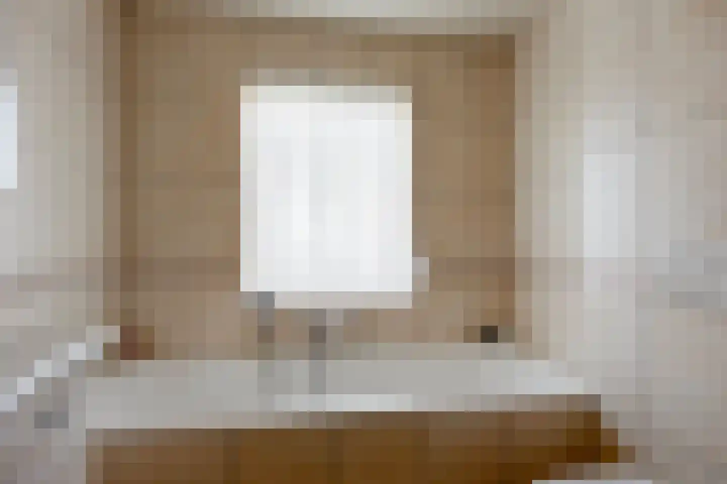 Kerkweg 21 Zijderveld thumbnail 34