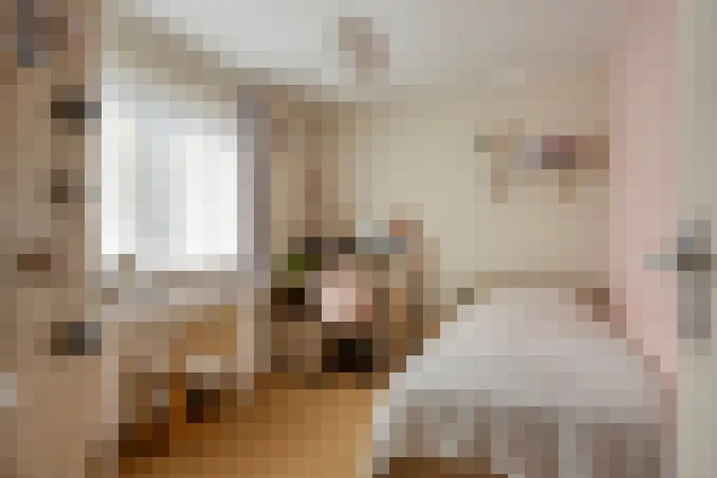 Kerkweg 21 Zijderveld thumbnail 35