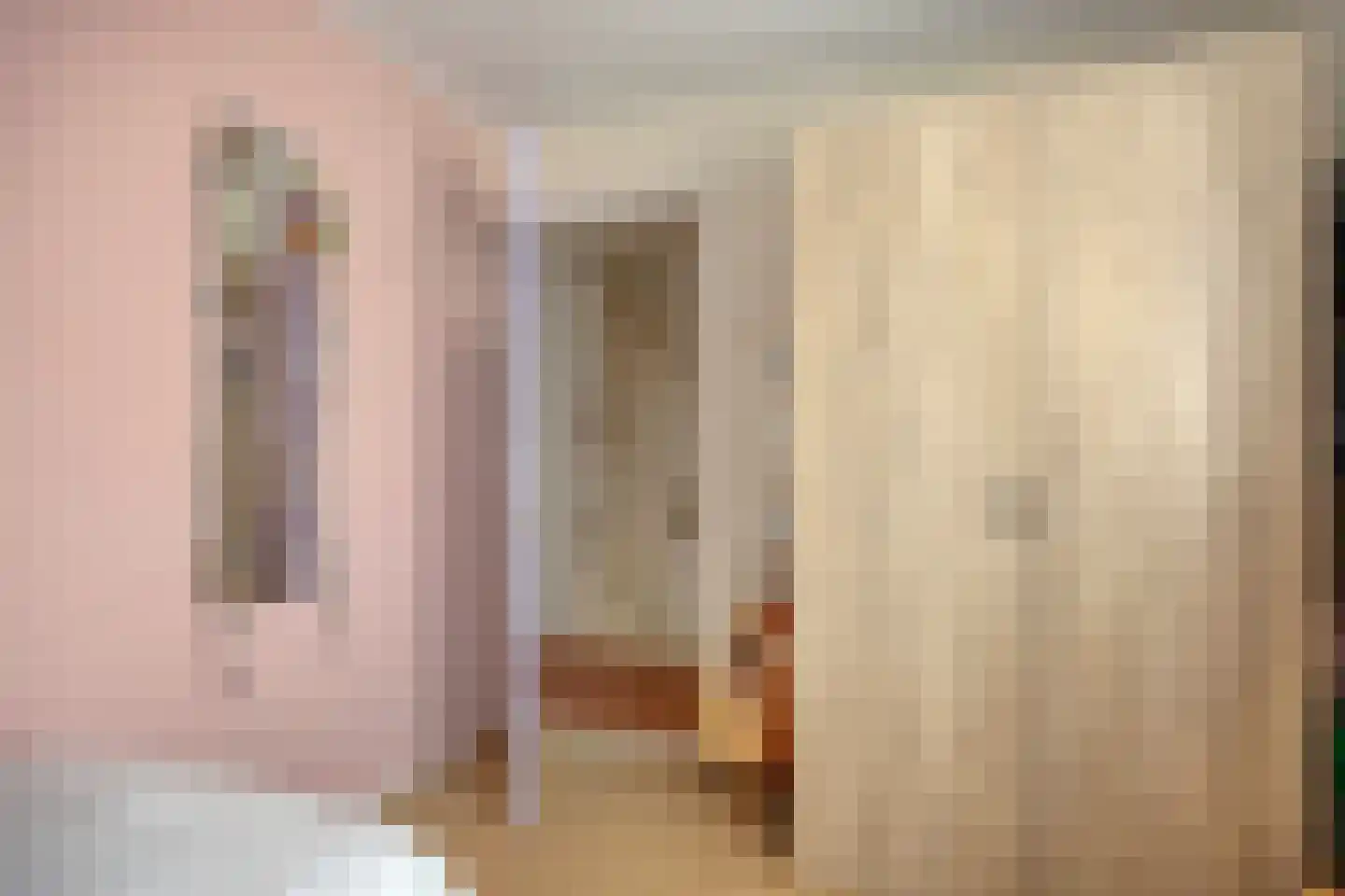 Kerkweg 21 Zijderveld thumbnail 36