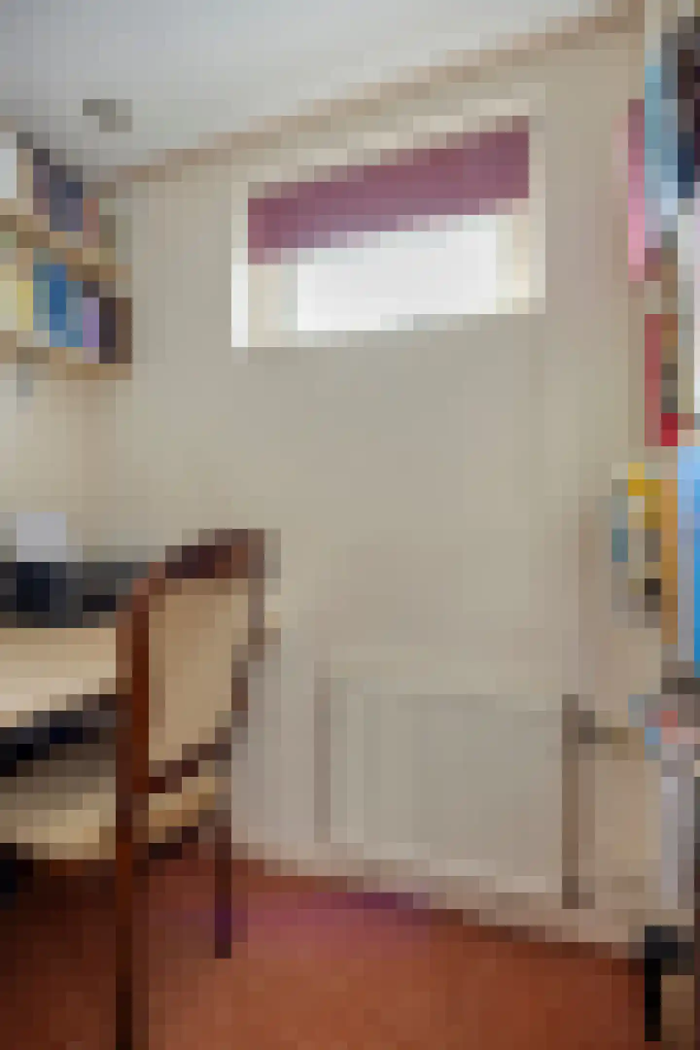 Kerkweg 21 Zijderveld thumbnail 37