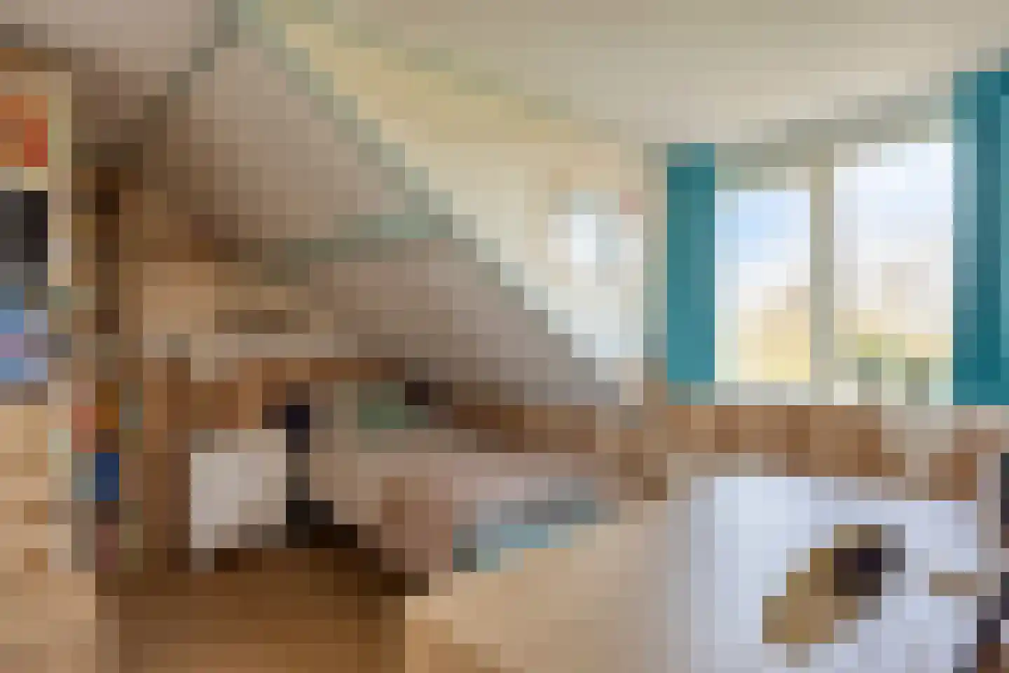Kerkweg 21 Zijderveld thumbnail 41