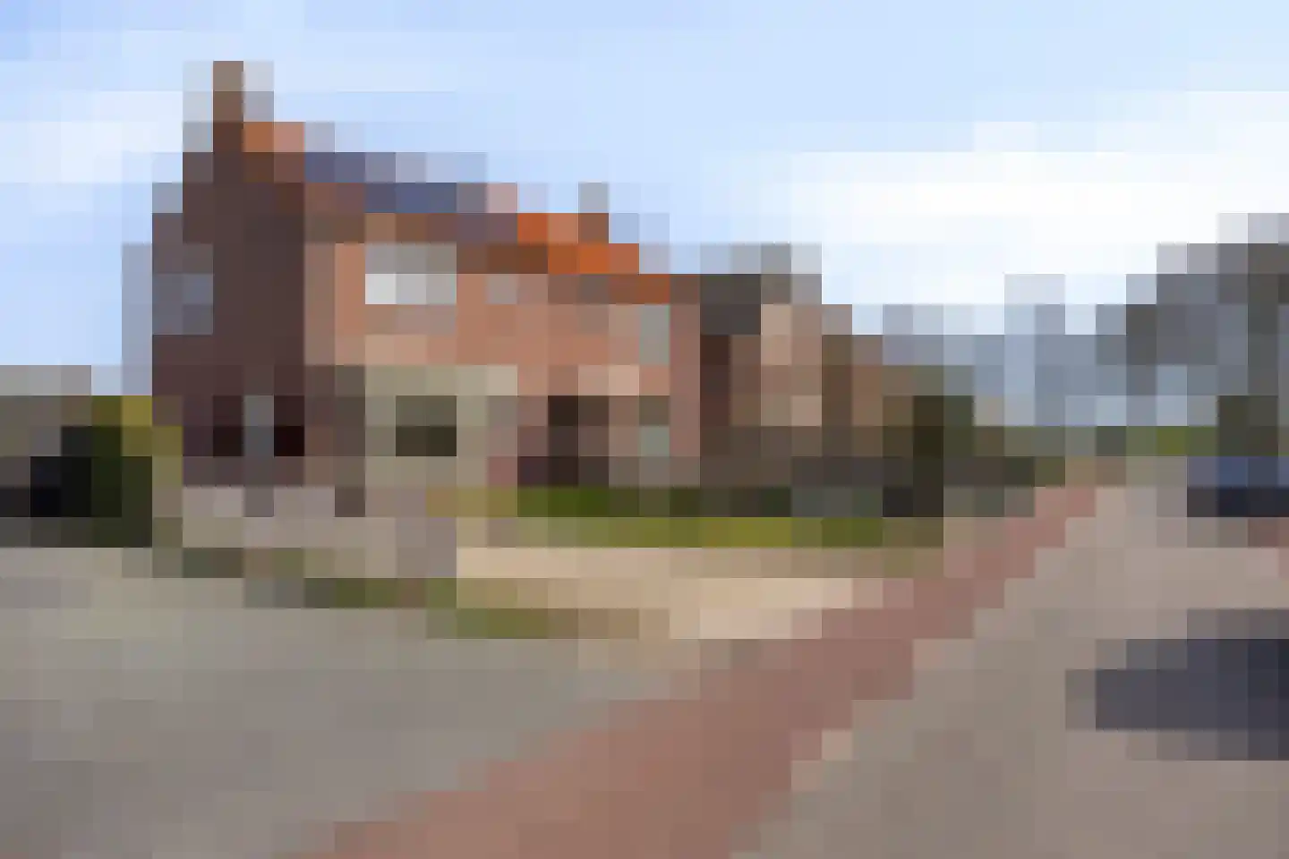 Kerkweg 21 Zijderveld thumbnail 43