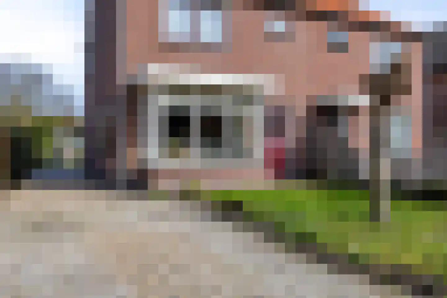 Kerkweg 21 Zijderveld thumbnail 44