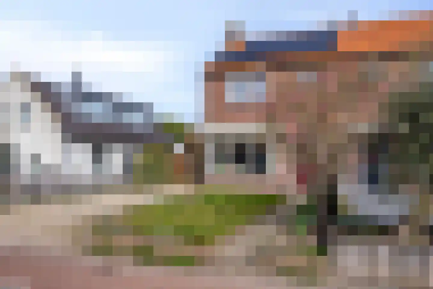 Kerkweg 21 Zijderveld thumbnail 46
