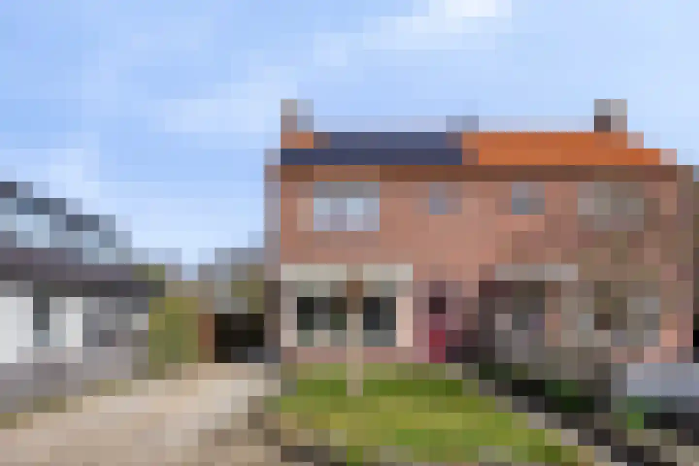 Kerkweg 21 Zijderveld thumbnail 47