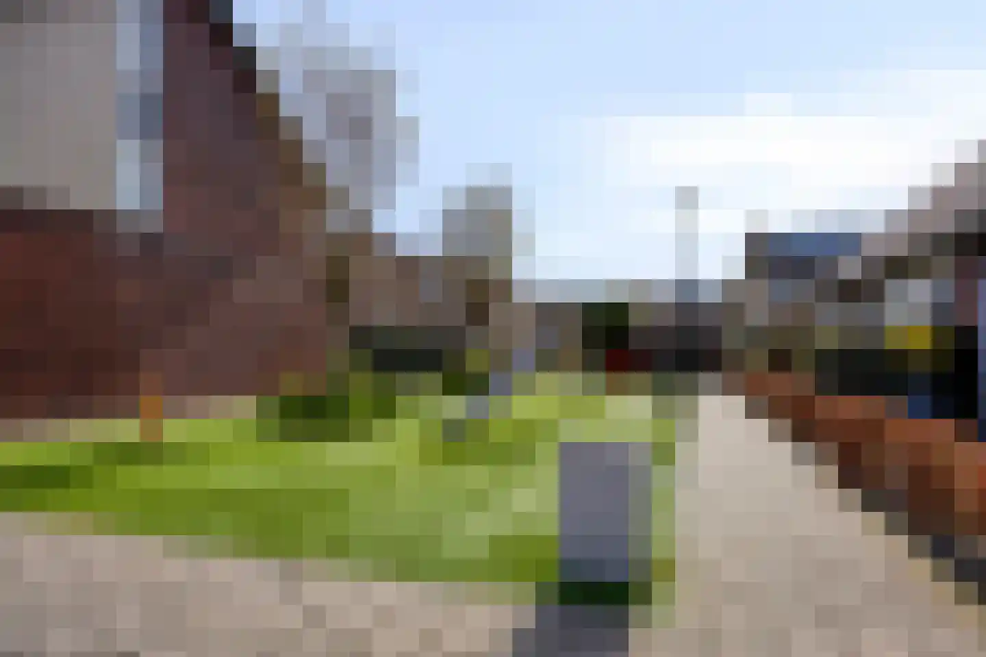 Kerkweg 21 Zijderveld thumbnail 48