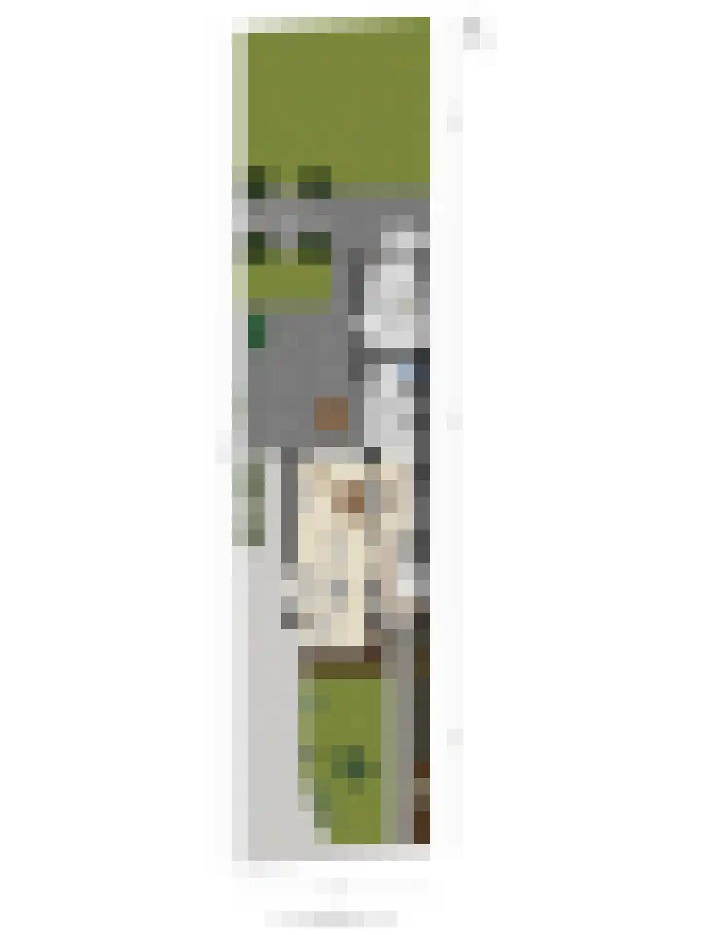 Kerkweg 21 Zijderveld thumbnail 50