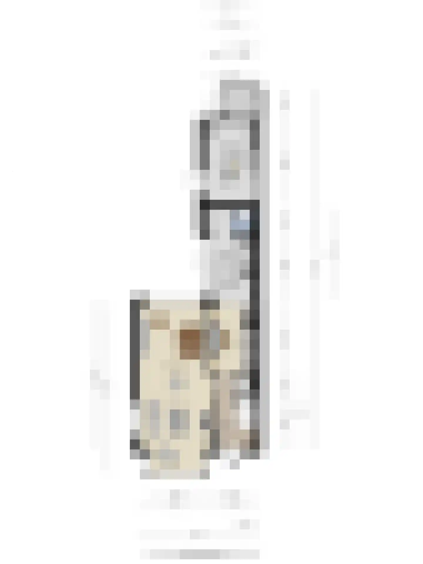 Kerkweg 21 Zijderveld thumbnail 52