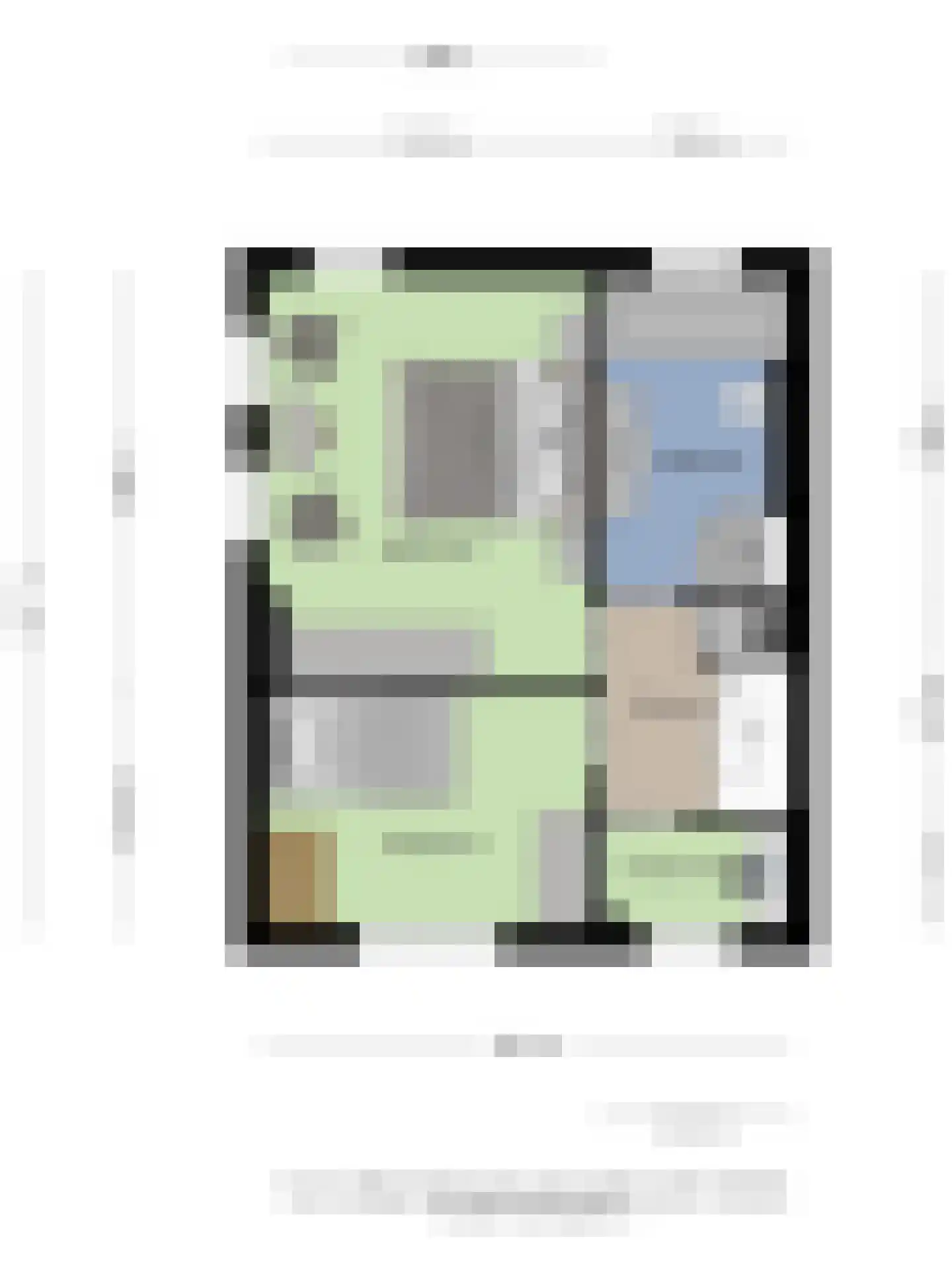 Kerkweg 21 Zijderveld thumbnail 54