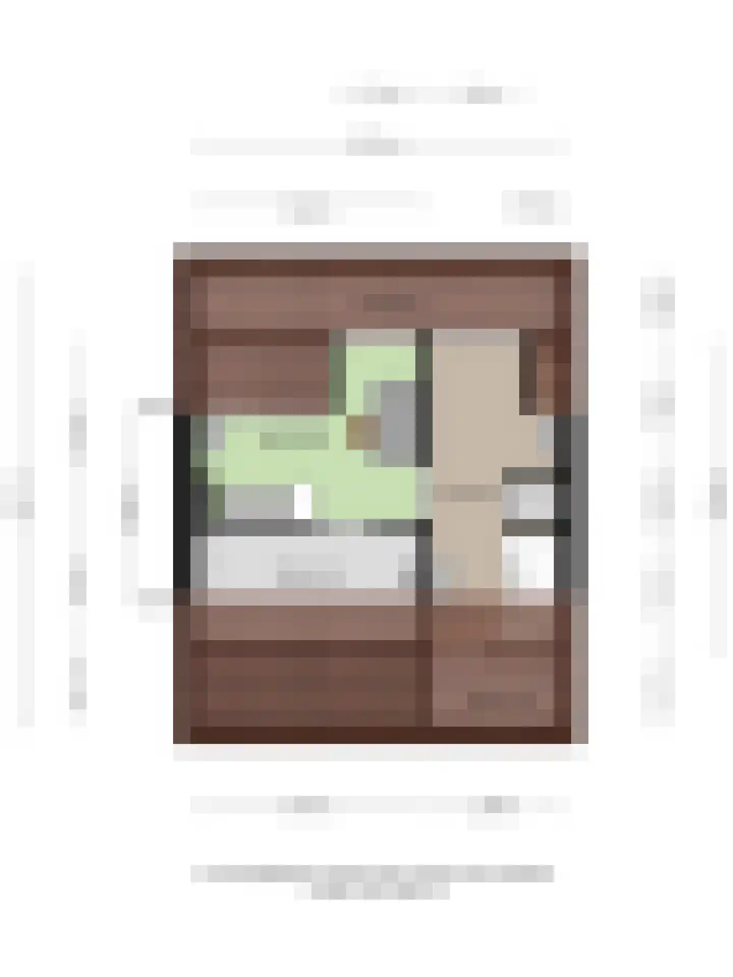 Kerkweg 21 Zijderveld thumbnail 56