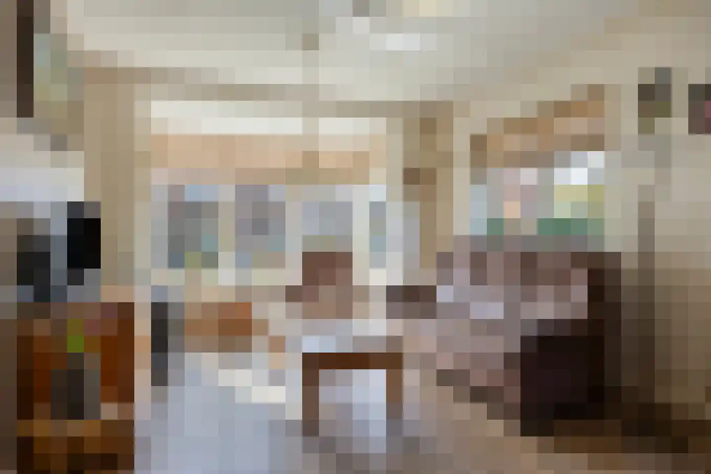 Kerkweg 21 Zijderveld thumbnail 8