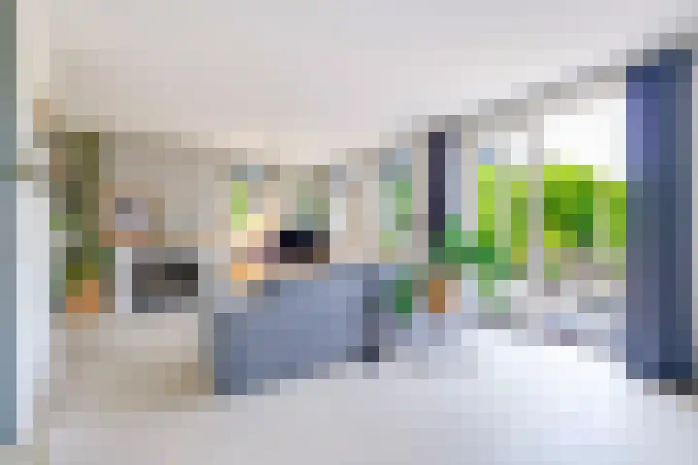 Kerkweg 22 A Wognum thumbnail 10