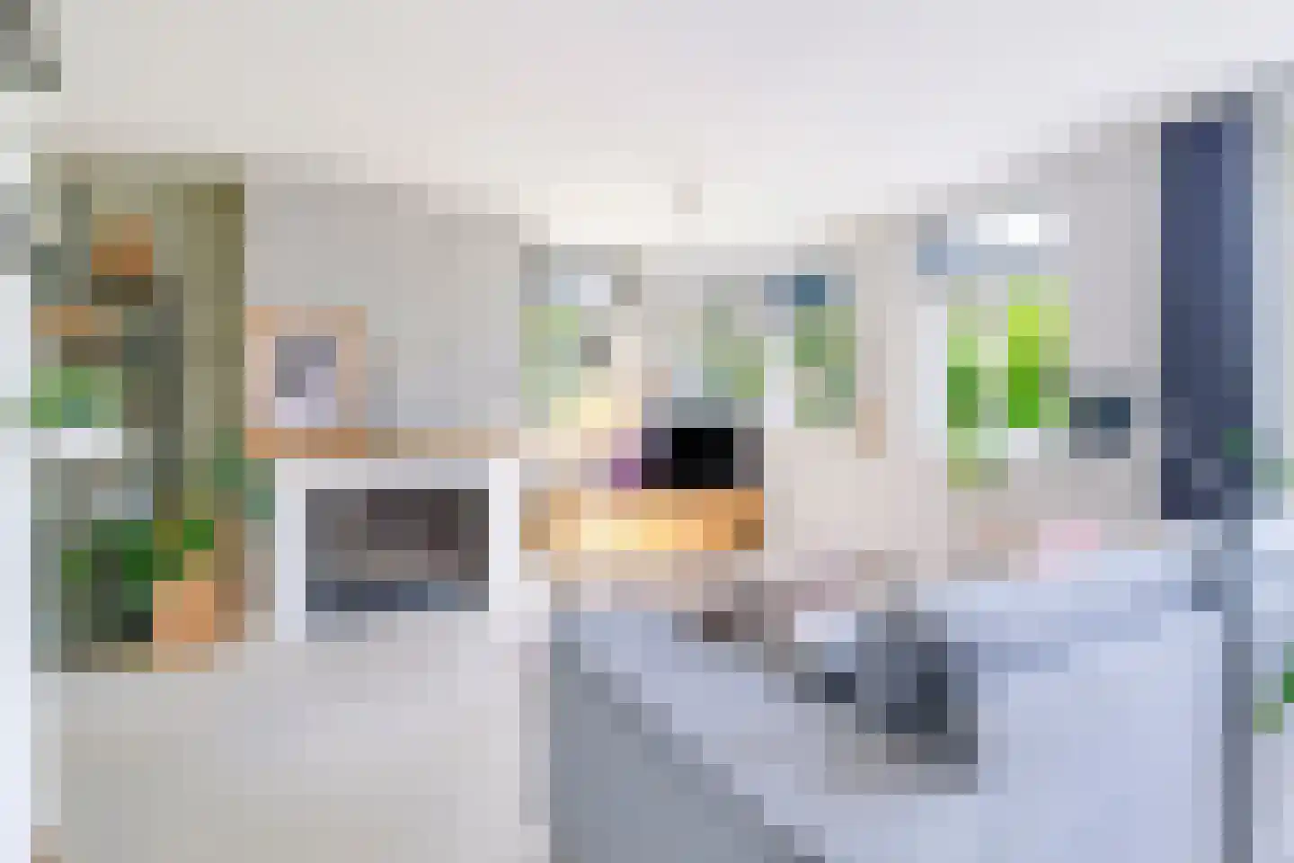 Kerkweg 22 A Wognum thumbnail 11